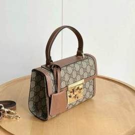 Picture of Gucci Handbags _SKUfw233562942fw